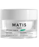 MATIS PARIS Pore-Perfect Cream - Shine Control Moisture Care for Flawless Skin | International Shipping Available - Buy Online on SooperMarket.com