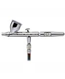 Iwata-Medea Eclipse HP CS Dual Action Airbrush Gun - Gravity Feed | Shop Now - Buy Online on SooperMarket.com