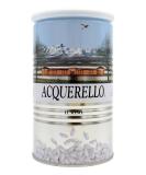 Acquerello Rice (1year maturation) - 500g - Buy Online on SooperMarket.com