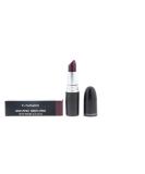 MAC Satin Lipstick - Rebel by M.A.C - Buy Online on SooperMarket.com