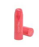 Palladio I m Blushing 2-in-1 Cheek & Lip Tint - Buildable Cream Blush, Hydrating, All-Day Wear, Sweetheart - Buy Online on SooperMarket.com