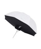 Unplugged Studio 43 Translucent Umbrella Box - UN-005 | High-Quality Photography Equipment - Buy Online on SooperMarket.com