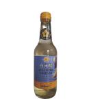 Gold Plum Rice Wine Vinegar 500ml - Premium Quality Japanese Vinegar - Buy Online on SooperMarket.com