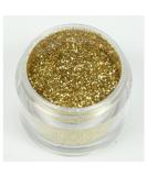Iridescent Decorating Glitter: Gold/Holly Cupcakes Decorating Glitter: Gold - Buy Online on SooperMarket.com
