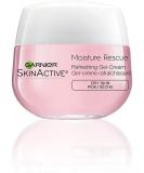 Garnier SkinActive Moisture Rescue Refreshing Gel-Cream for Dry Skin  Oil-Free  1.7 Oz (50g)  1 Count (Packaging May Vary) 1.7 Ounce (Pack of 1) - Buy Online on SooperMarket.com