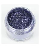Holly Cupcakes Stunning Sparkly Decorating Glitter: Lavender - Buy Online on SooperMarket.com