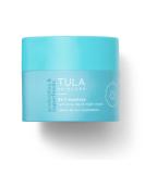 TULA Skin Care 24-7 Moisture Hydrating Day and Night Cream  Moisturizer for Face Ageless is the New Anti-Aging Face Cream Contains Watermelon Fruit and Blueberry Extract  1.5 oz. 1.5 Fl Oz (Pack of 1) - Buy Online on SooperMarket.com