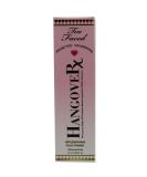 Too Faced Hangover Face Primer - Hydrating & Replenishing Formula - Buy Online on SooperMarket.com