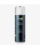 HairMD Transplant Clinical Repair Shampoo - 250ml Biotin Shampoo for Hair Growth - Advanced Regrowth Formula - Protects Post-Transplant Scalp - Reduces Itching and Redness - Prevents Hair Loss 8.45 Fl Oz (Pack of 1) - Buy Online on SooperMarket.com