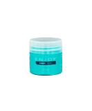 Enjoy Fiber 2.1 Oz - All Hair Types Styling Cream | Firm Flexible Hold | Color Safe & Water-Based - Buy Online on SooperMarket.com