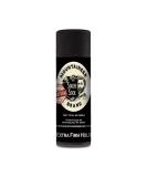 Mountaineer Brand Stache Stick - Mustache Wax Stick for Men, Styling Wax that Styles & Holds Mustache for All Hair Types, Mustache Care Products to Add to Men's Grooming Kit - 1.5 Oz, Extra Firm Hold - Buy Online on SooperMarket.com