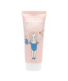 Elizavecca Moisture Skin Liar Whitening Cream 100ml - Brightening & Hydrating - Buy Online on SooperMarket.com