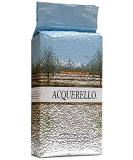 Acquerello Rice Bag, 5.5 Pound 5.5 Pound (Pack of 1) - Buy Online on SooperMarket.com