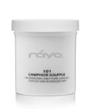 Raya Camphor Souffl Facial Cleanser 16 oz | pH Balanced Face Wash for Oily Skin | Reduces Whiteheads & Blackheads | Clogged Pore Clearer - Buy Online on SooperMarket.com