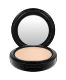 Mac Studio Fix Powder Plus Foundation Nw13 0.52 Ounce - Buy Online on SooperMarket.com