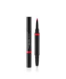 Lipliner Inkduo 08 - True Red | 1.1g | Long-lasting & Smooth Application | 1 Pack - International Shipping Available - Buy Online on SooperMarket.com