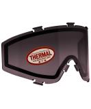 Buy JT Spectra Thermal Glass Mask Lens - Rose Gradient | International Shipping Available - Buy Online on SooperMarket.com