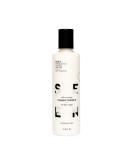 SEEN Conditioner Fragrance Free - Non-Comedogenic & Sulfate-Free Hair Conditioner- Dermatologist-Developed - Safe for Sensitive Eczema & Acne Prone Skin Fragrance Free Regular - Buy Online on SooperMarket.com