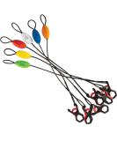 Lip-Grip Cull Tags - Buy Online on SooperMarket.com