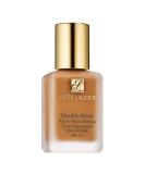 ESTEE LAUDER DOUBLE WEAR 3N2 WHEAT 3n2 Wheat 30.00 ml (Pack of 1) - Buy Online on SooperMarket.com