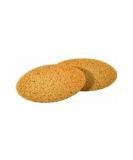 Efalock Professional Cosmetic Cleaning Sponge - Pack of 2 for Flawless Makeup Application | International Shipping Available - Buy Online on SooperMarket.com