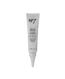 Boots No 7 Future Renew - Damage Reversal Eye Serum 15ml 15 ml (Pack of 1) - Buy Online on SooperMarket.com