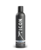 I.C.O.N. Mesh Moisturizing Styling Cream  Salon-Quality Hair Care  8.5-Ounce Bottle - Buy Online on SooperMarket.com