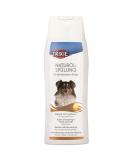 Trixie natural oil flushing 250 ml - Buy Online on SooperMarket.com