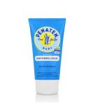Penaten Panthenol Cream 75ml - Hydrating and Soothing Skin Care - Buy Online on SooperMarket.com
