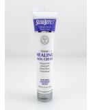American Biotech Labs Advanced Healing Skin Cream - Natural Lavender Scent 1.2 oz - Buy Online on SooperMarket.com