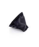 GSI Outdoors Reusable Java Filter #4 - Eco-Friendly Folding Coffee Filter Multi-Colour One Size - Shop Internationally - Buy Online on SooperMarket.com