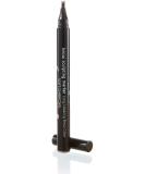 Buy Laura Geller Brow Sculpting Marker - Soft Charcoal | Shop Internationally for Perfect Brows - Fast Shipping - Buy Online on SooperMarket.com