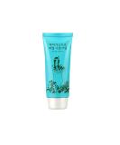 Sidmool Madagascar Real Moisture Cream 80g / 2.8oz - Buy Online on SooperMarket.com