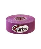 Turbo Grips Semi-Smooth Fitting Uncut Tape Roll, Purple - Buy Online on SooperMarket.com
