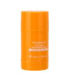 Vitamin Underarm Whitening Deodorant Stick Vitamin C Underarm Whitening Balm Deodorant Womens Moisturizing For Intimate Area Underarms Armpits Knees Elbows and Inner Thighs - Buy Online on SooperMarket.com