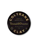 Buy TRIUMPH & DISASTER Coltrane Clay Hair Pomade - Medium Hold Matte Finish for Men | International Shipping Available - 65g - Buy Online on SooperMarket.com