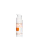 LATHER Toning Eye Gel With Peptides | Eye Gel | Treatment For Puffy Eyes  Under Eye Bags  Crows Feet & Dark Circles | Eye Treatment Products | Skin Care | Beauty Products | Self Care | 0.5 Fl Oz - Buy Online on SooperMarket.com
