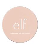 e.l.f. Halo Glow Soft Focus Setting Powder  Silky Setting Powder For Creating Soft Glow Without Shine  Smooths Pores & Lines  Light Pink Light Pink 0.24 Ounce (Pack of 1) - Buy Online on SooperMarket.com