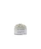Shea Radiance Baobab Antioxidant Cream & Body Lotion - Unrefined Shea for All Skin Types | Collagen Boosting Hydration | 6oz - International Shipping Available - Buy Online on SooperMarket.com
