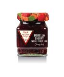 Cottage Delight Morello Cherry Whole Fruit Jam - Buy Online on SooperMarket.com