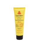 THE Naked BEE - 2.5 Oz Vitamin C Facial Moisturizer SPF 30 -Orange Blossom 2.50 Fl Oz (Pack of 1) - Buy Online on SooperMarket.com