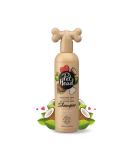PET HEAD Dog Shampoo 300ml Sensitive Soul Coconut Scent Shampoo for Dogs with Sensitive Skin Professional Grooming Vegan Pet Shampoo Hypoallergenic Natural Gentle Formula for Puppies - Buy Online on SooperMarket.com