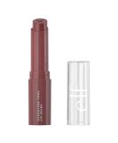 e.l.f. Hydrating Core Lip Shine, Happy - Buy Online on SooperMarket.com