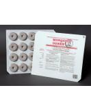 Summit 20-Pack Mosquito Dunk - Buy Online on SooperMarket.com