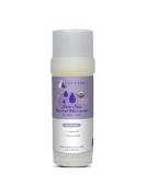 Kin+Kind Nose & Paw Natural Moisturizer For Dogs & Cats 2.3 oz (65.2 g) - Buy Online on SooperMarket.com