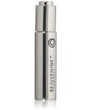 Rejuvenique by Monat Hair Oil Intensive for Skin and Hair - Buy Online on SooperMarket.com