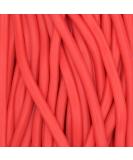 Bubblegum Pencils x 10 Pencils - Buy Online on SooperMarket.com