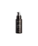 DIME Beauty Dewy Day Cream Light moisturizer with Rosehip and Tremella Promoting Collagen and Elastin Growth 1 Count - Buy Online on SooperMarket.com
