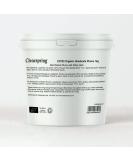 Clearspring Organic Japanese Umeboshi Plums - 1kg Tub - Buy Online on SooperMarket.com