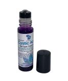 Diva Stuff Cystic Acne Spot Treatment, Roller Ball, overnight Results – For Mild to Severe Acne with Salicylic Acid, Hawaiian Sea Extract, Hyaluronic Acid, Lactic Acid & Turmeric – Made in the USA - Buy Online on SooperMarket.com